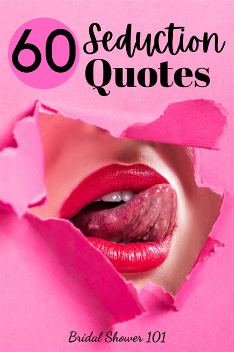 intense seduction quotes|sensual quotes goodreads.